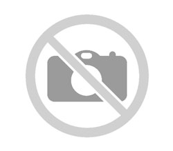 Двухэтажные дома с балконом проекты фото Двухэтажные дома с балконом проекты фото